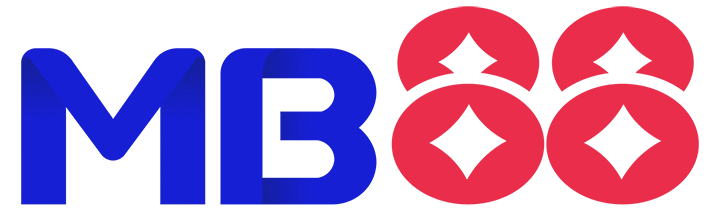 mb88e.online